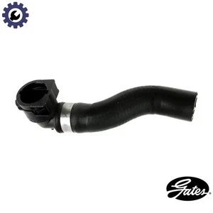 HEATER HOSE 02-1996 FOR LAND ROVER RANGE/III/SUV/Mk 428PS 4.2L 8cyl - Picture 1 of 9