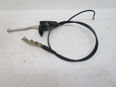 06 Polaris Outlaw 500 IRS Clutch Perch Lever 2010212 2006-2007 - Image 1 of 3