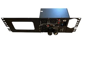 Eaton HotSwap MBP 6000i - Zdjęcie 1 z 3
