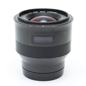 Carl Zeiss Batis 25mm F/2 (for SONY E mount) #86 - Picture 1 of 12