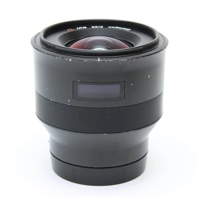 Carl Zeiss Batis 25mm F/2 (for SONY E mount) #86 - Image 1 of 4