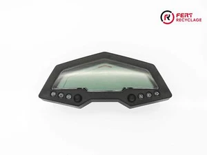 COMPTEUR (ZONTES 125 Scrambler X 2021 - 220592,28) - Photo 1/3