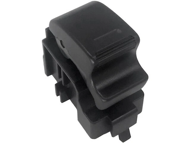 Interruptor de ventana delantero derecho SKP para Toyota Paseo 1996-1998 22KBTM Foto 1 de 1