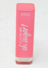 Covergirl Oh Sugar! Vitamin Infused Balm, Punch