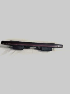 1988 Nissan Pulsar NX Third Light Brake - Picture 1 of 3