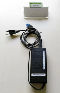 Netzteil für Drucker / HP Officejet Pro 8500A / 0957-2262 / 32V / 2A - Bild 1 von 3