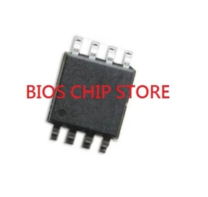 BIOS CHIP for Lenovo Z580 Z585 Z485 G585 Z475 Z575 S405 U410 U310 U150 S210 - Picture 1 of 1