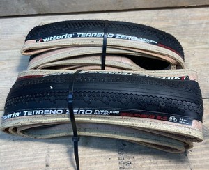 Copertoni Ciclocross | Acquisti Online su eBay