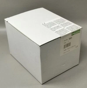 Murr 56681 NEU OVP versiegelt - Bild 1 von 1