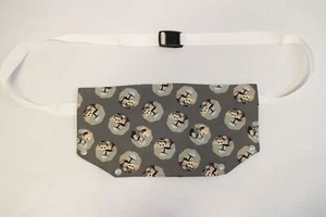 Grogu Mandalorian Catheter Teleflex Cover 1000cc  Drainage - Picture 1 of 5