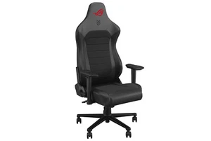 ASUS ROG Aethon Chaise de Gaming - Zdjęcie 1 z 7
