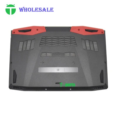 New AP1TY000300 for Acer Aspire VX15 VX5-591G Bottom Case Lower Case Cover - Image 1 of 2