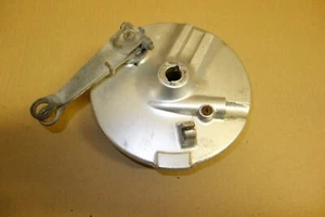 HONDA CM200 T MC01 CM 200 front brake drum - Picture 1 of 8