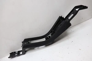 McLaren 650S 2016 Alcantara Upper Center Console 11N3244CP J199 - Picture 1 of 5