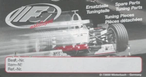 FG07323/15 Druckfeder für Seilzugstarter, Zenoah, CY 7323/15 - Bild 1 von 1