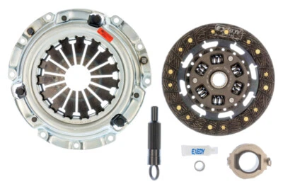 Exedy Fits 2006-2014 Mazda MX-5 Miata L4 Stage 1 Organic Clutch 06 MX-5 MIATA - Image 1 of 4
