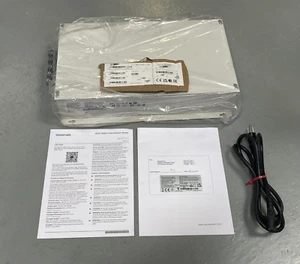 Nuevo Controlador SENSORMATIC 4 Canales #ZE9060 Se envía GRATIS - Imagen 1 de 7