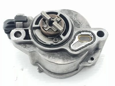 Peugeot 307 2001-2007 1.6HDI Brake Vacuum Pump D1562B2001P Bosch - Image 1 of 4