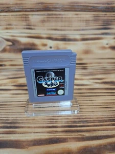 Nintendo Game Boy Classic💾1,5 von 6 || Casper || EUR - nur Modul⚡ - Bild 1 von 5