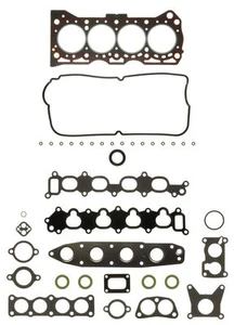 NUEVO AJUSTE 52098500 Juego de Cabeza de Cilindro-SUZUKI SWIFT Mk II Sedán 198903 -200105 - Imagen 1 de 1