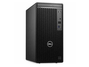 DELL Business Desktop OptiPlex Tower Plus 7020 625D9 Intel Core i9-14900 64GB DD - Picture 1 of 5