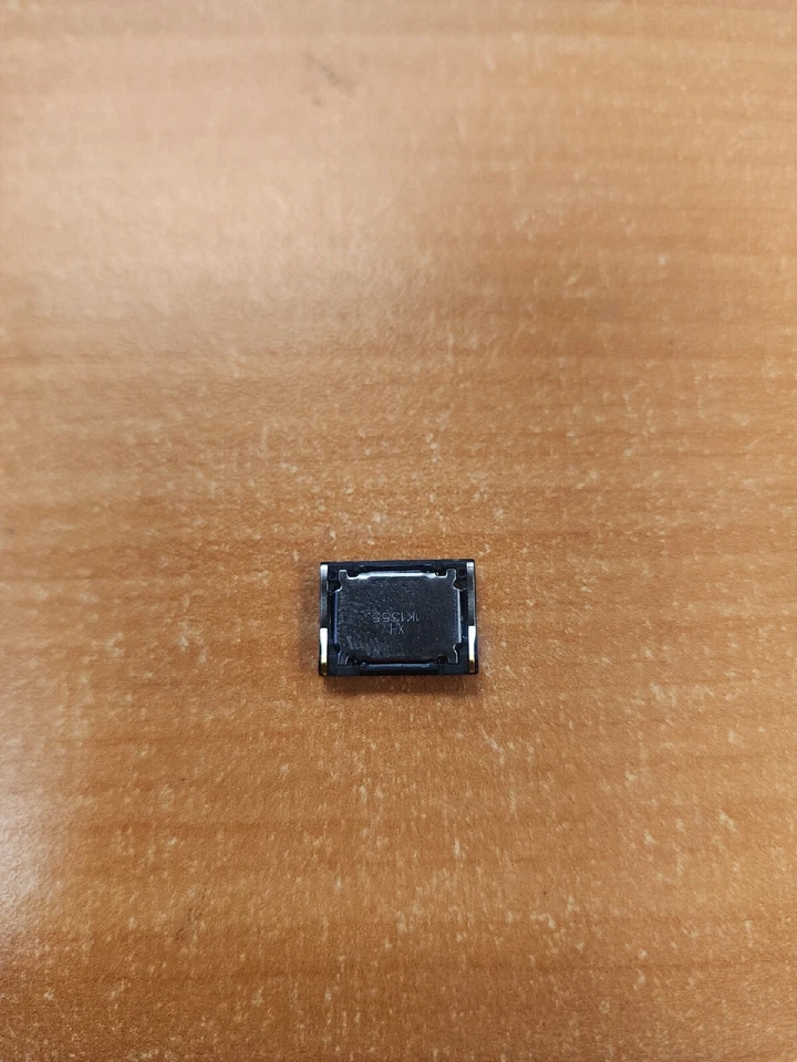 Altavoz original timbre zumbador para Alcatel 5002L US CELLULAR/5002R AT&T Volta Foto 1 de 1