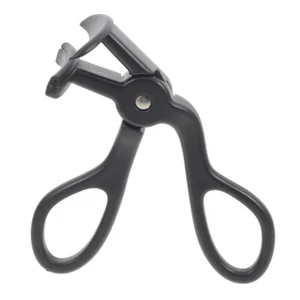 Eyelash Curler Eyelash Curling Tool Portable Eyelash Curler Lash Curler for - Picture 1 of 12