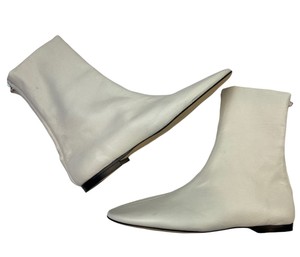 Botas de mujer botines Victoria | Compra online en eBay