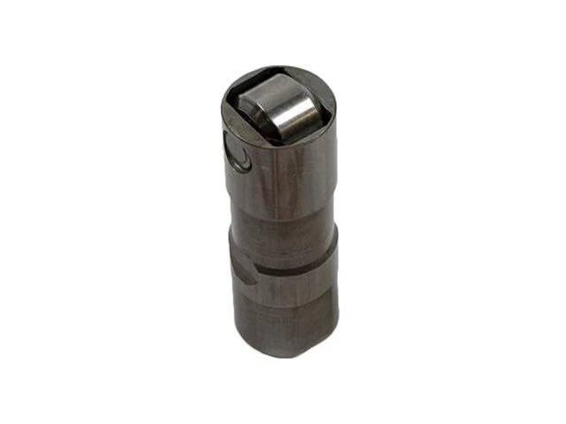 Valve Lifter AC Delco 33VTYM88 for Hummer H2 H3 H3T 2003 2004 2008 2009 2010 - Image 1 of 1