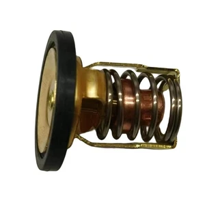 Mercury 3.0L 220 225 250 OPTIMAX Thermostat 130F 8M0057307 885599 1 885599004 &3 - Bild 1 von 7