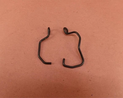 Kawasaki Versys 650 KLE650 2015-2021 hardware mixto Foto 1 de 4