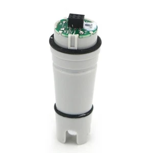Tester Elektroden Sonde Wasser Tester Teil Sonde Acidometer2601 - Bild 1 von 6