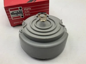 Mighty D188P Ignition Distributor Rotor - Picture 1 of 4