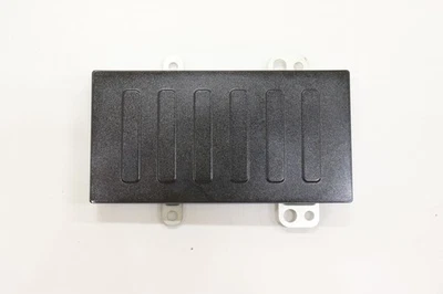 Unidad de control de carga inalámbrica Ford Transit Connect 2019-2023 OEM JX7T19J235BD Foto 1 de 4