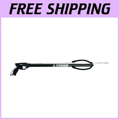 Diseño de bozal cerrado - Fusil de aluminio Apache para precisión Foto 1 de 4