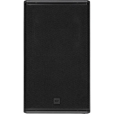 RCF NX-945A Active 15" 2-Way Powered Speaker - Image 1 of 4