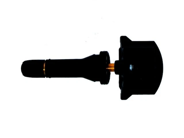 TPMS Sensor For 2010-2022 Ford F250 Super Duty 2011 2012 2013 2014 2015 PG584YV - Image 1 of 1