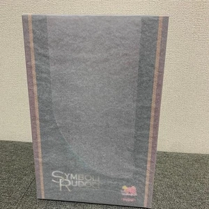 Symboli Rudolf Signature Racewear Ver. Figura 1/7 Uma musume Claynel Japón NUEVO - Imagen 1 de 7