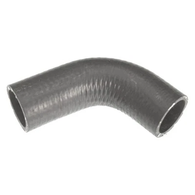 Genuine ACDelco For Saab 900 1990-1993 Engine Coolant Bypass Hose Passenger Side - Image 1 of 4