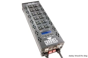 Chauvet DJ Pro-D6 DMX Dimmer Pack - Picture 1 of 1