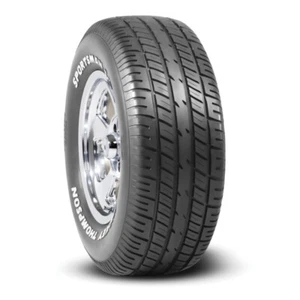Mickey Thompson Sportsman S/T Tire - P275/60R15 107T 90000000184 - Picture 1 of 4