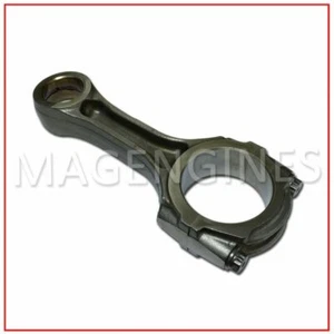 CON VARILLA TOYOTA 1KD-FTV D-4D PARA LC PRADO HILUX & FORTUNER 3.0 LTR DIÉSEL 02-12 - Imagen 1 de 4