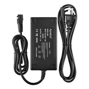 AC/DC Adapter For KD NO: KDDY008A Changzhou Kaidi Recliner Lift Sofa Chair Motor - Picture 1 of 5