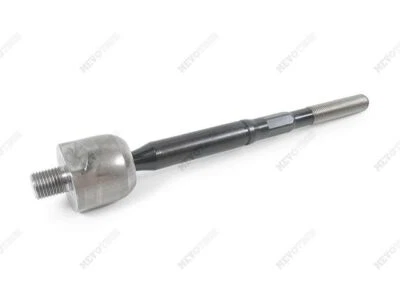 Para Nissan Cube 2009-2014 Tie Rod End interior delantero 83629NBNF 2010 2011 2012 2013 Foto 1 de 2
