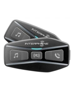 IT Interphone U-COM 4 pacco doppio Offerta - Imagen 1 de 3
