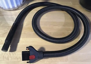 Bissell Proheat 2X Revolution Pet Pro 2 Model 15508 ACCESSORY HOSE ATTACHMENT - Picture 1 of 4