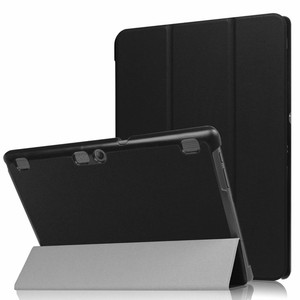 COVER für LENOVO Tab 10 TB-X103 Schutz Hülle Tasche Case Etui Stand Schutzhülle