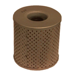 Fits 1980 Kawasaki KZ1000D Z1R Oil Filter Emgo 10-24400 - Picture 1 of 1