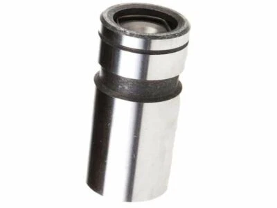 Elevador de válvula para camioneta Dodge B100 1971-1974 25777ZP 1972 1973 5,9 L V8 Stock Foto 1 de 2