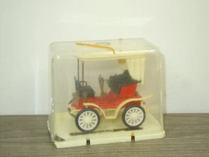 1892 Peugeot - Safir France - 1:43 in Box *69879 - Bild 1 von 6